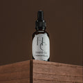 Beard Oil (1 oz)